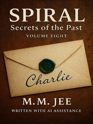 cover image of Spiral